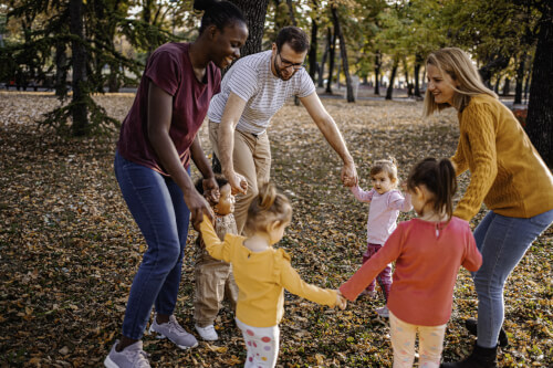 Lamento mucho tu dolor. Te acompaño en este momento difícil.