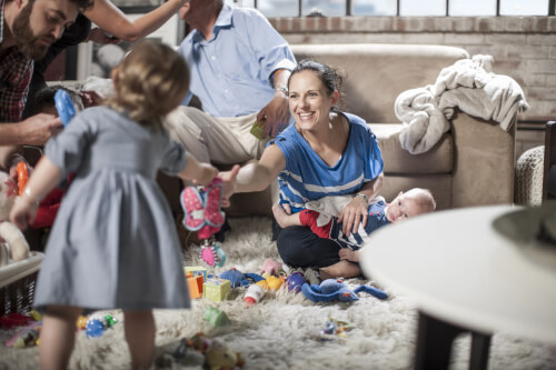Mi más sentido pésame por tu pérdida. Que encuentres consuelo en los recuerdos compartidos.