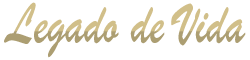 Legado de Vida