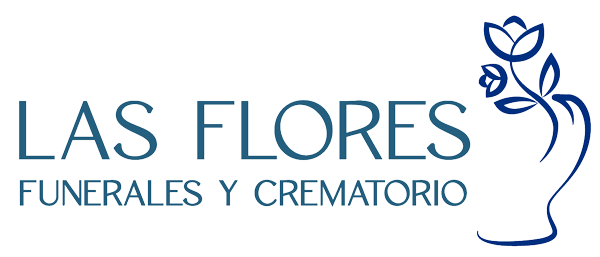 Funeraria Las Flores