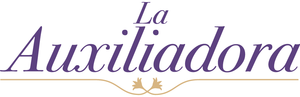 La Auxiliadora