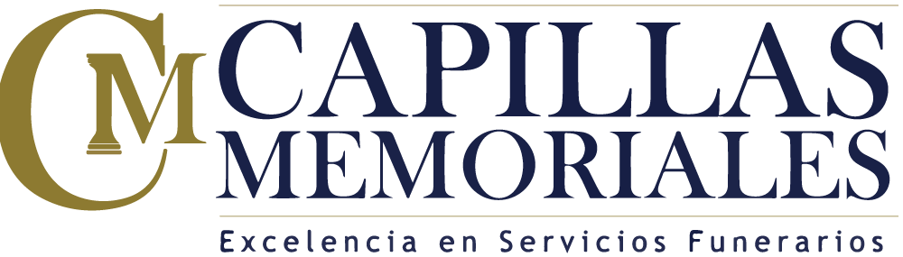 Capillas Memoriales