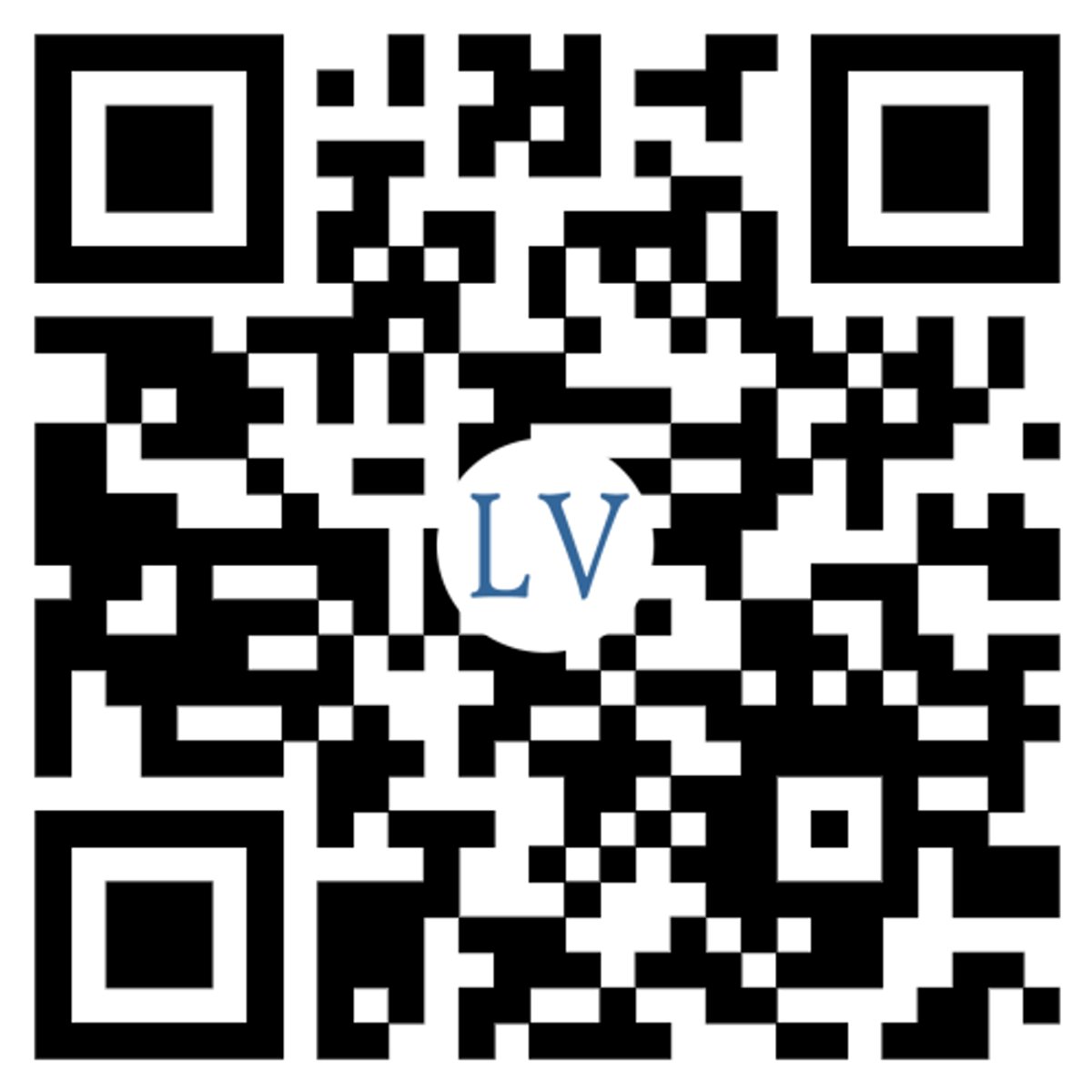QR Legado de Vida (Solo QR Digital)