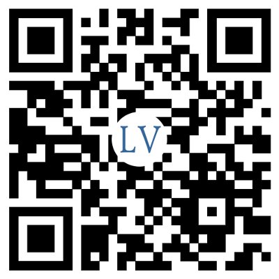 QR Legado de Vida (Solo QR Digital)